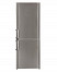 Beko CS 232030 X