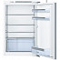 Bosch KIR21VF30