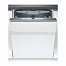 Bosch SMV 58M00