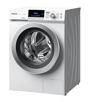 Panasonic NA-148XR1