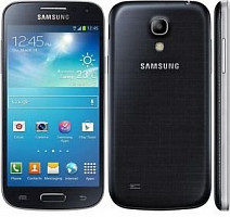 Samsung GT-I9195