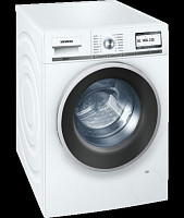 Siemens WM14Y74A