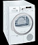 Siemens WT46B280