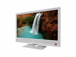 Thomson 19HU5253W