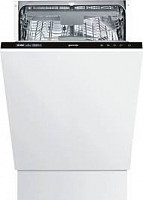 AEG F88060VI