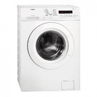 AEG L72475FL