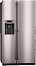 AEG S56090XNS1