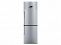 Grundig GKN 16820 X