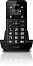 BEAFON SL150