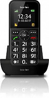 BEAFON SL150