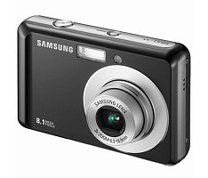Samsung ES10