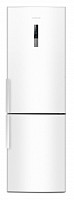 Samsung RL56GEGSW