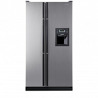 Samsung RS-21WANS