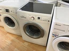 Siemens wm 14e3ff