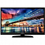 Thomson 32HU3253C/G