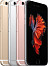 Apple iPhone 6s
