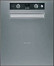 Ariston LZ 700 DUO