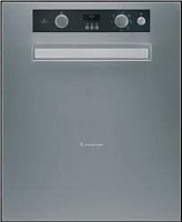 Ariston LZ 700 DUO