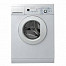 Bauknecht wa sensitive 36 di