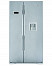Beko GNE V222 S