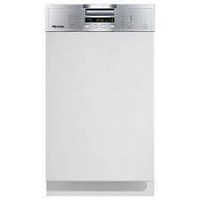 Miele G 1202 SCI