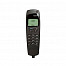 Nokia 6090