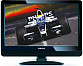 Philips 22PFL3404D/12
