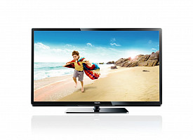 Philips 42PFL3507K/02