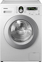 Samsung WF9824GWV