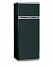 Severin KS 9794