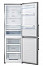 Hisense KGNF 326