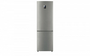 Samsung RL40HCMG
