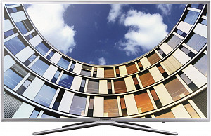 Samsung UE32M5649AU