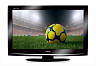 Toshiba 32AV703