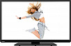 Toshiba 40L3443