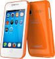 Alcatel Fire C