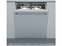 Bauknecht GMX 5997