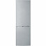 Bauknecht KG 332 A++IO