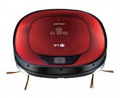 LG VR6470LVM