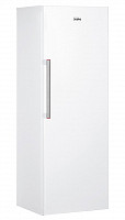 Privileg PRC 365 W