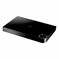 Samsung BD-H8909S