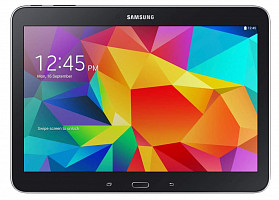 Samsung SM-T335