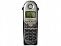 Siemens GIGASET 4000 COMFORT