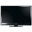 Toshiba 37CV505