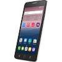 Alcatel One Touch Star 6010D