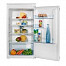Amica EVKS 36165