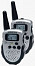 Audioline PMR Easy 011