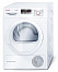 Bosch WTW8626ECO