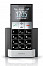Emporia Essence RL1