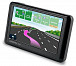 Garmin nuvi 1390T